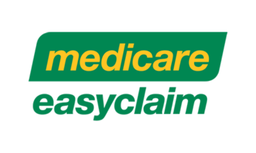 optika-optometrist-medicare-img